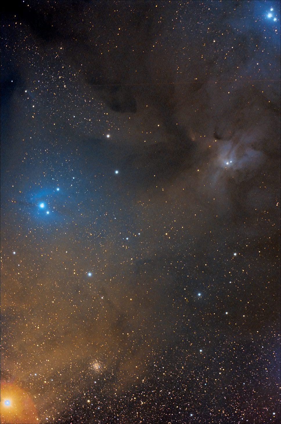 Roh_Ophiuchus_DSS_DBE_CC_HT_HDR_ACDNR_HT