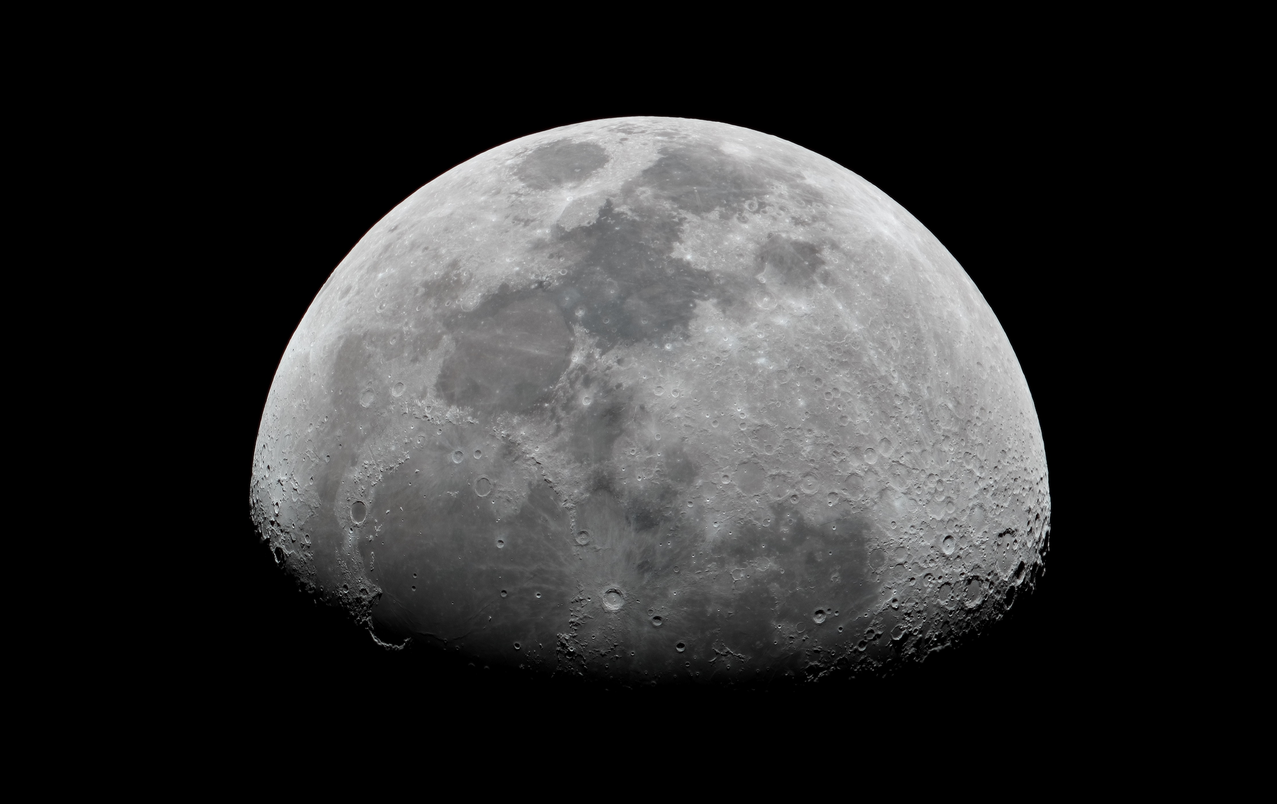 moon-pi.JPG.b89940ae755cc7e4b2e4eeb6e137