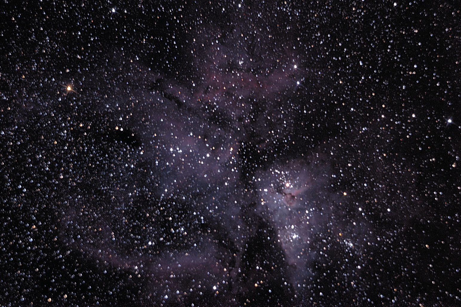 5776b64d0232e_NebulosaEtaCarina.jpg.1486