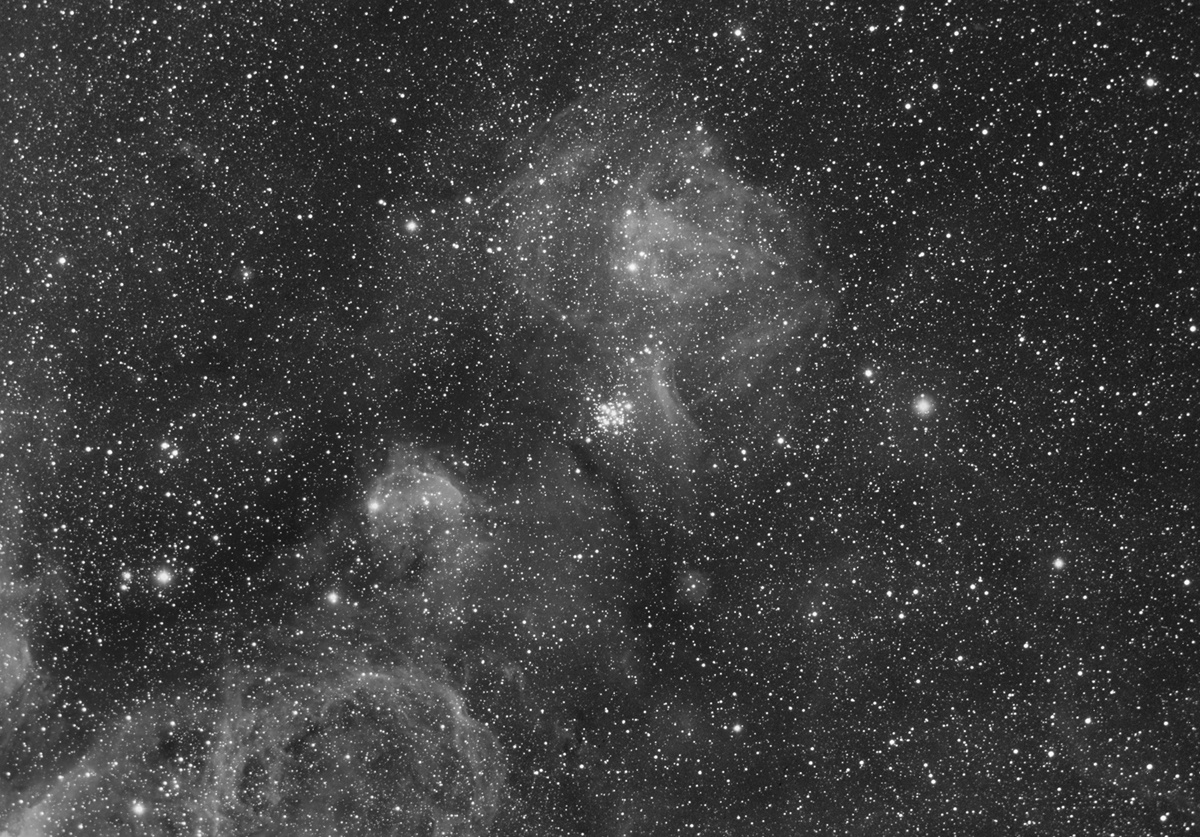 5776b64d76da4_NGC3293L.jpg.651096b5ed572
