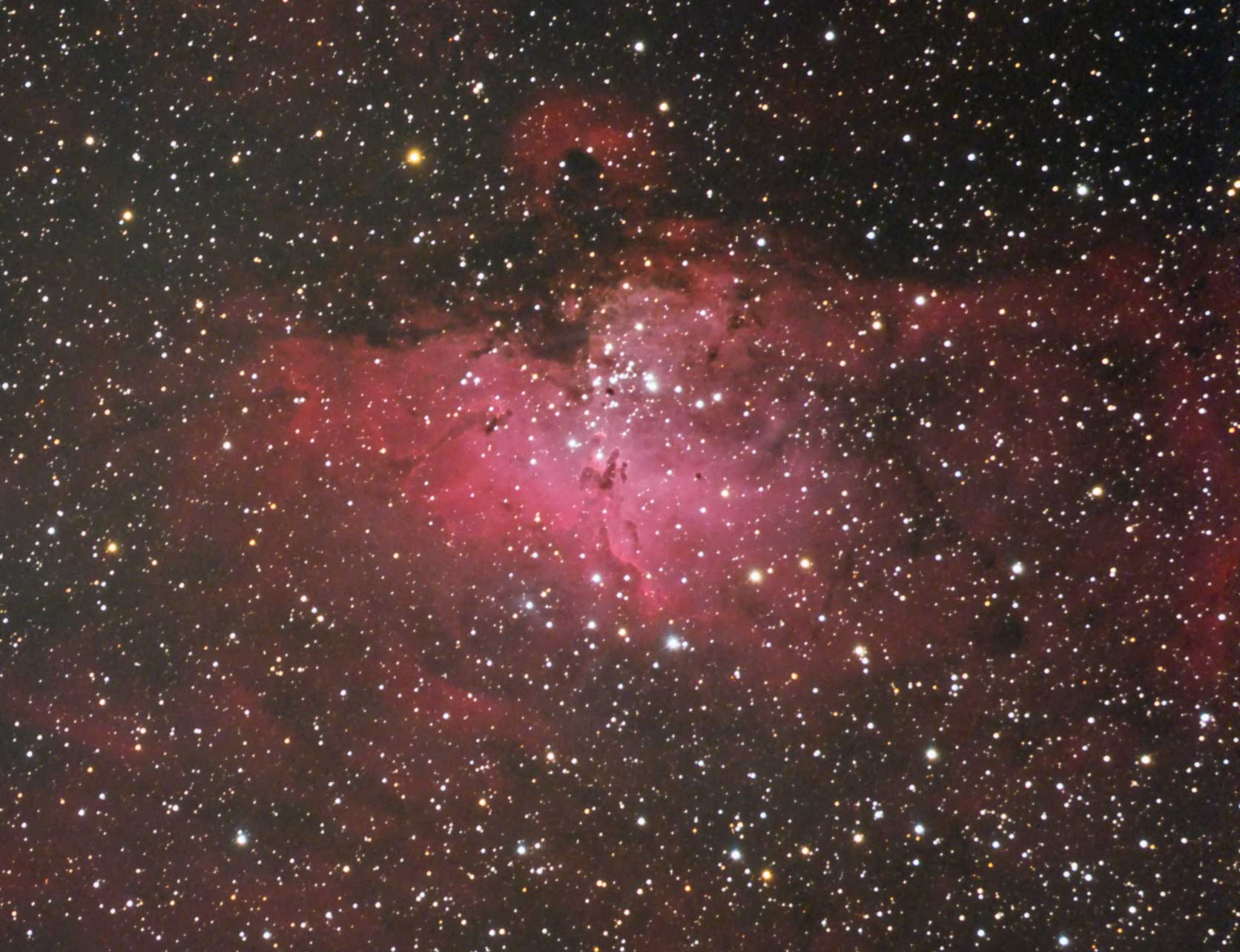 M16_DSS_DBE_CC_HT_HDR_SRED_UMSK_ACDNR_BKEH_SAT_PSFINAL_WEBCROP.jpg