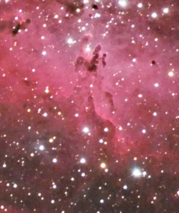 M16_DSS_DBE_CC_HT_HDR_SRED_UMSK_ACDNR_BKEH_SAT_PSFINAL_WEBCROPGODHAND.jpg