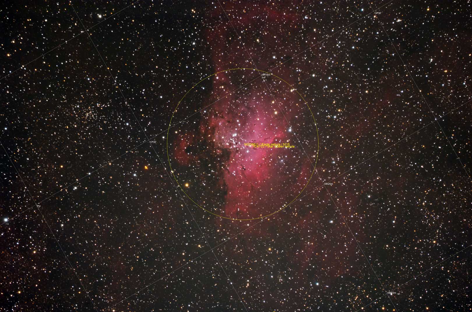 M16_DSS_DBE_CC_HT_HDR_SRED_UMSK_ACDNR_BKEH_SAT_PSFINAL_WEB_DOC.jpg