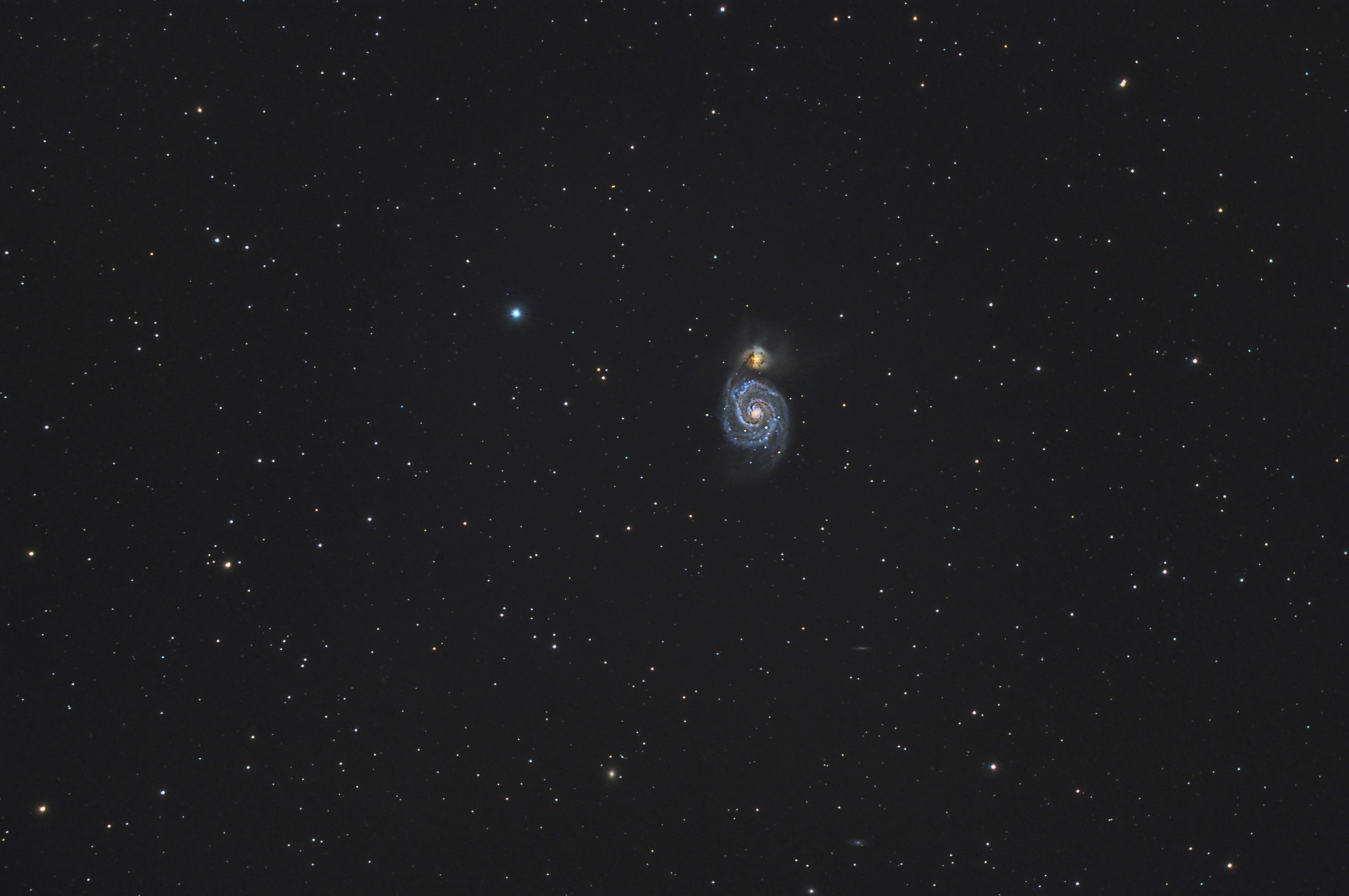 M51_DSS1_DBE_CC_HT_SCNR_HDR_ACDNR_SRED_U