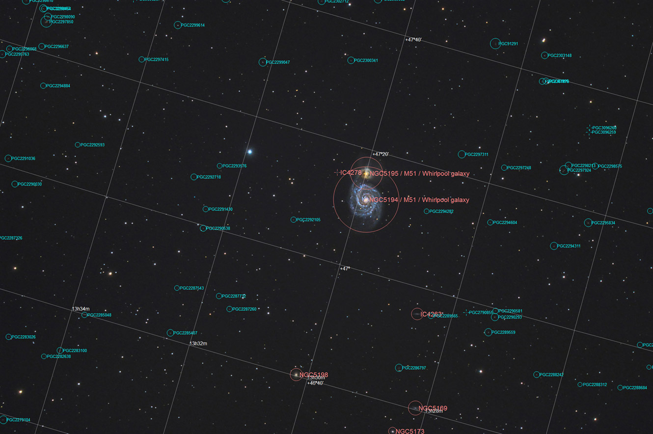 M51_DSS1_DBE_CC_HT_SCNR_HDR_ACDNR_SRED_U