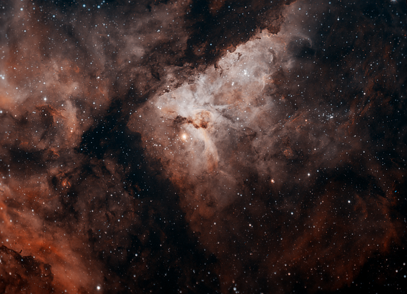 NGC-3372-Narrowband.jpg