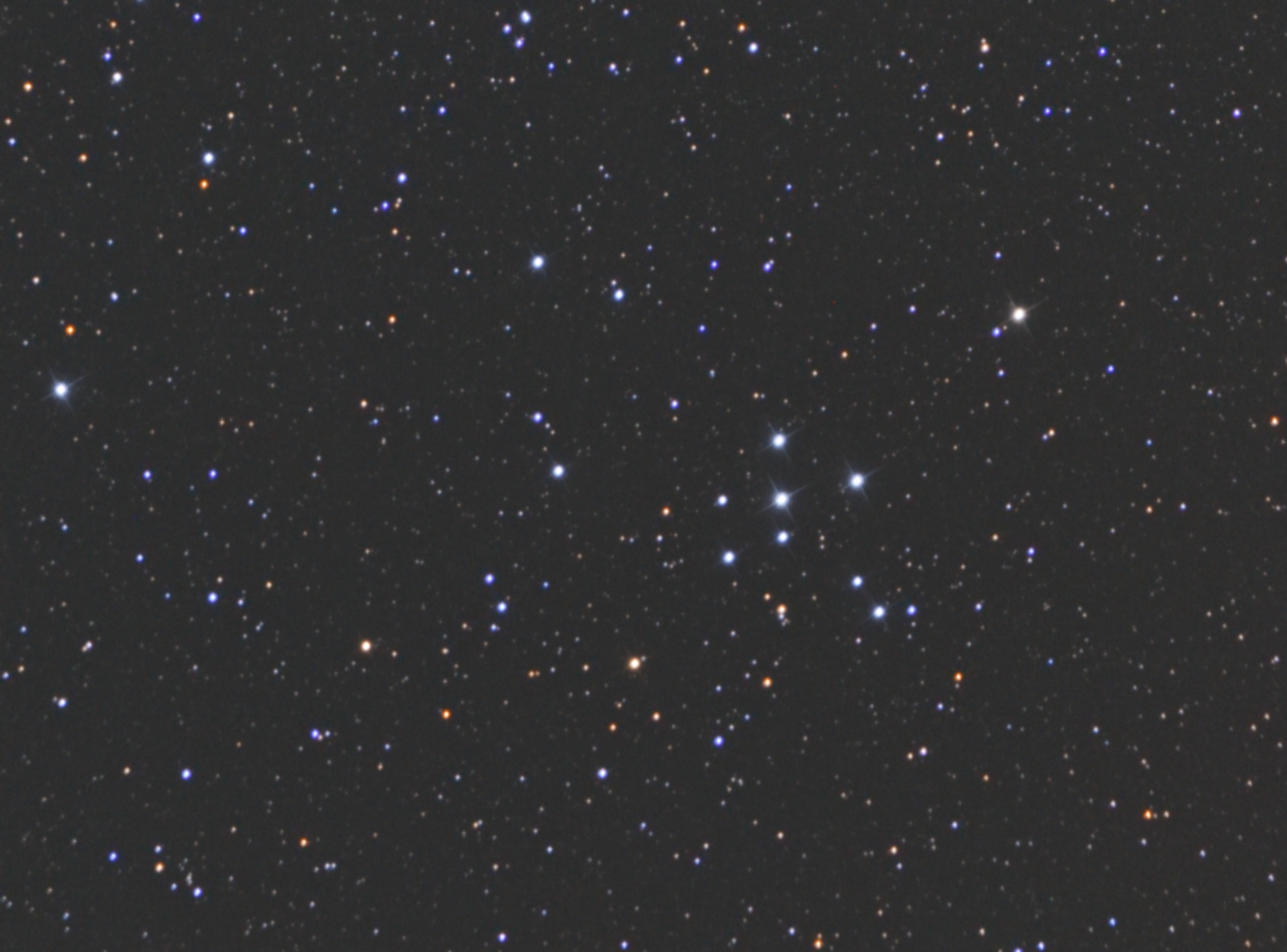 NGC3228.jpg