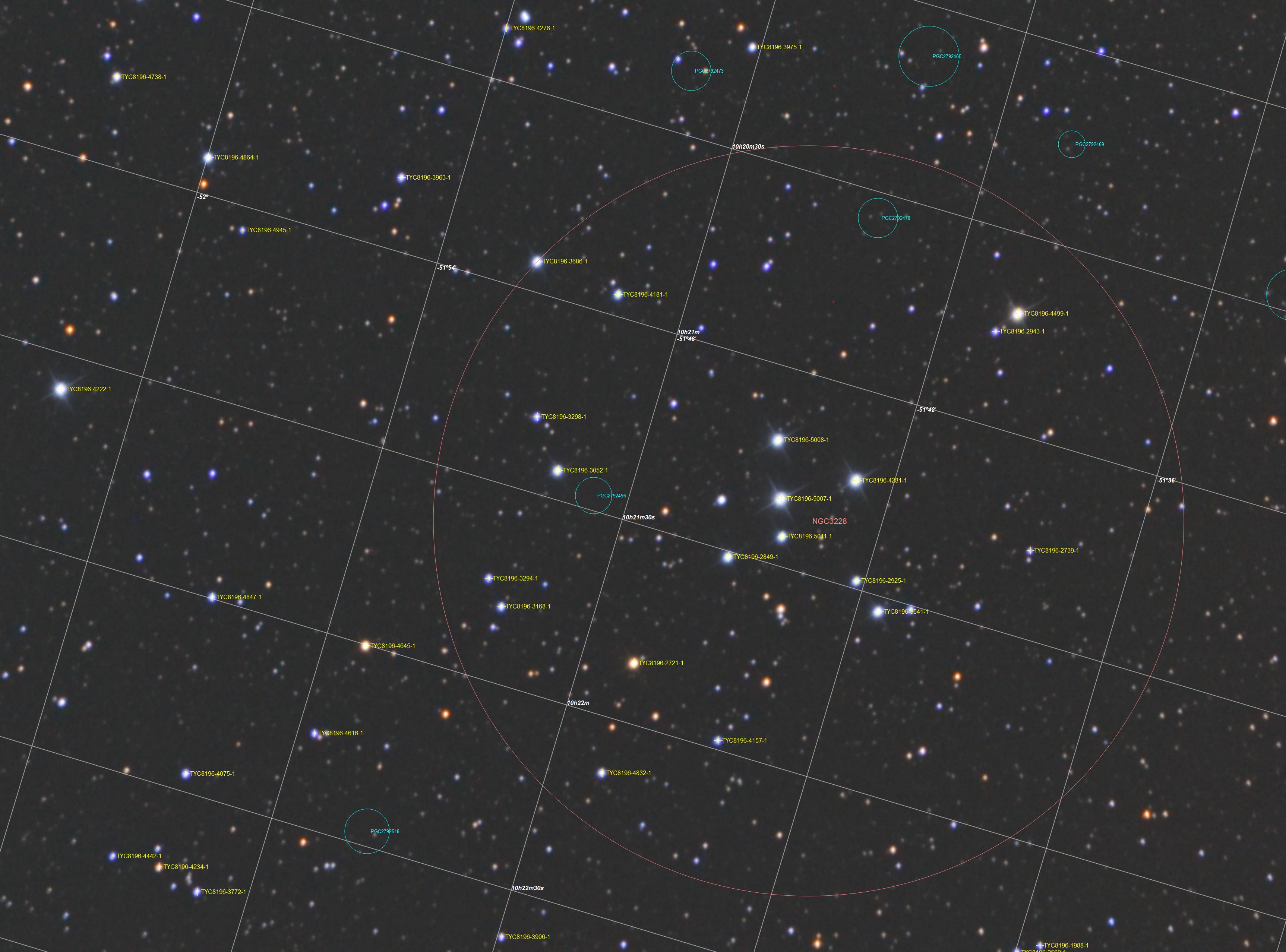 NGC3228_Annotated.jpg