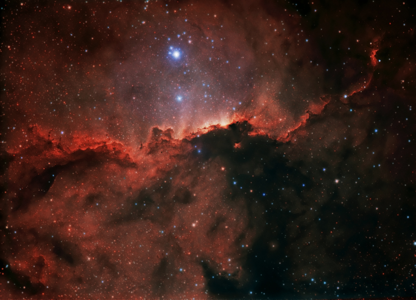 ngc-6188-ultimo.jpg