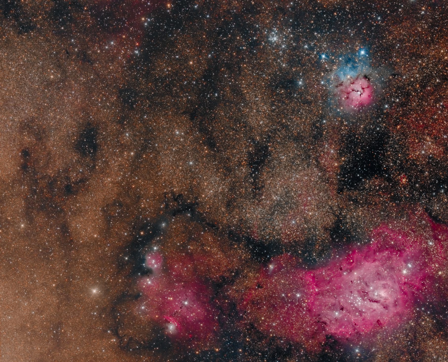 sagittarius_triplet_50pct.jpg.f15ce99b9a