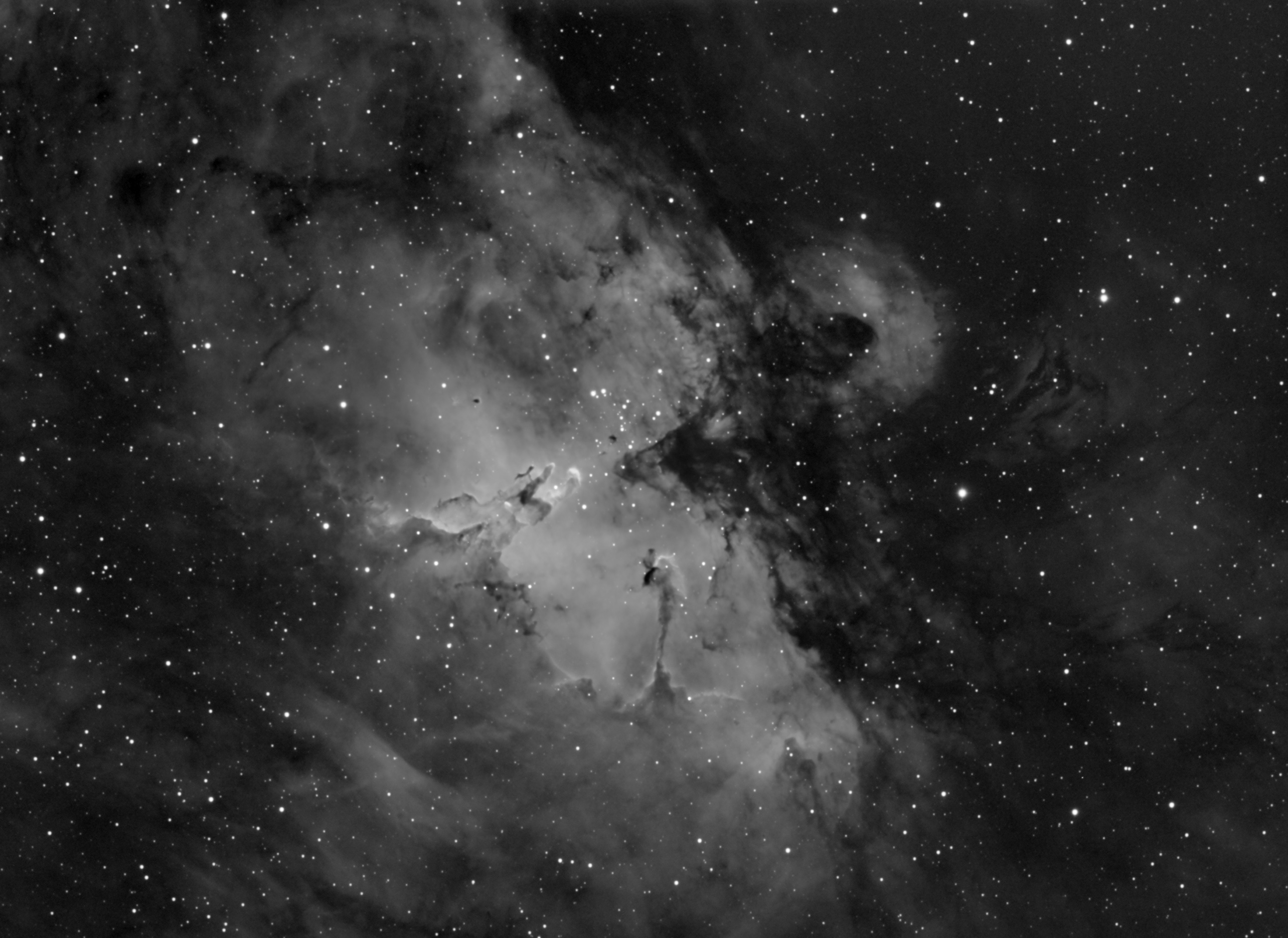 5776b652a8422_light_FILTER_Ha_BINNING_1_