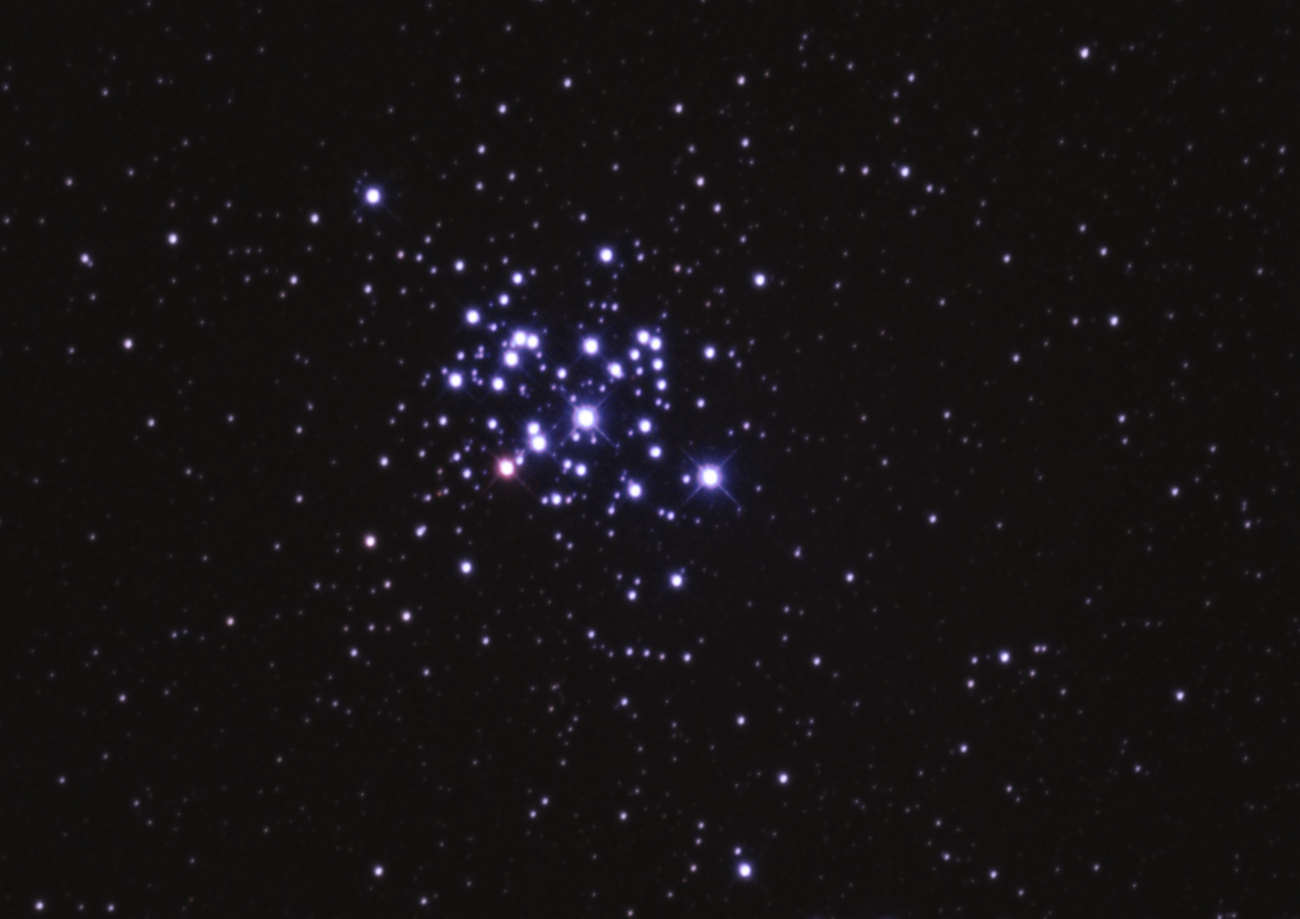 NGC3572.jpg