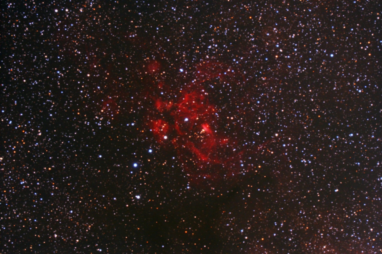 NGC6357_small.jpg.5f5dc612c60a5fc67040e9