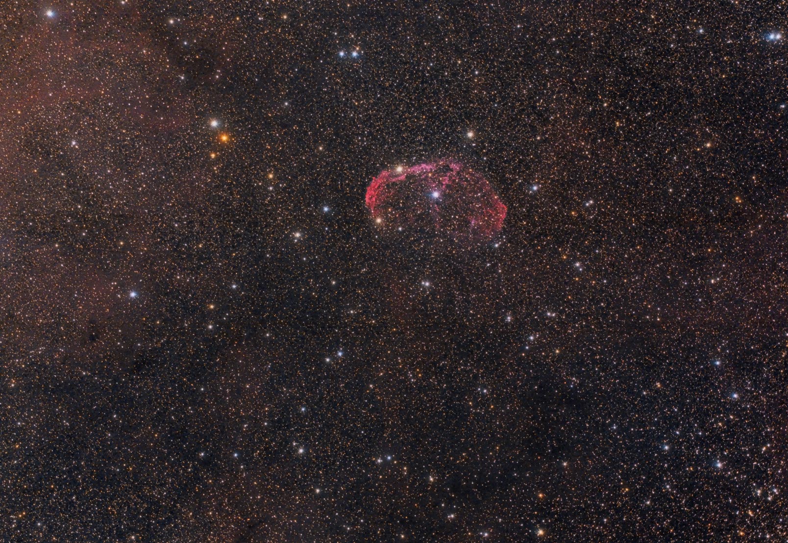 NGC6888_DSS_CR_CC_HT_HDR_ACDNR_SR_DE_SAT_PS_FINALWEB70.jpg