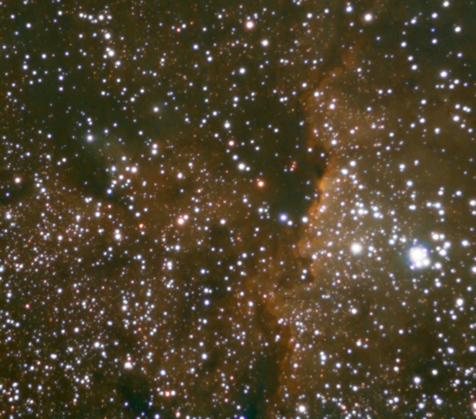 ngc6188.jpg