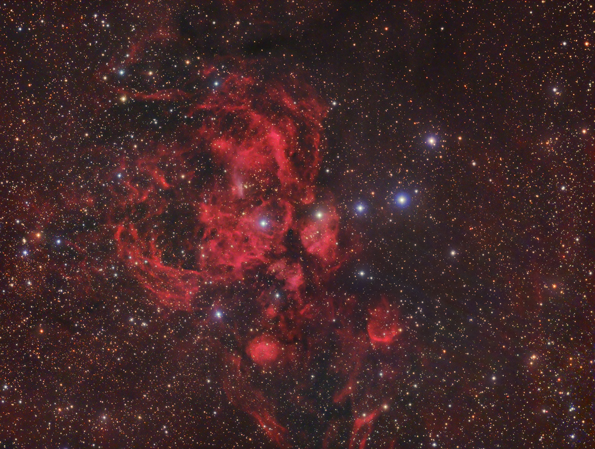 5776b66112227_NGC6357LHaRG.jpg.dc7af8f89