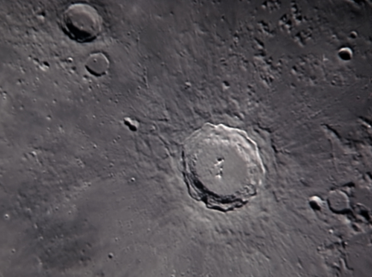 Copernicus.jpg.c965bb01513a2480a6a67fa3b