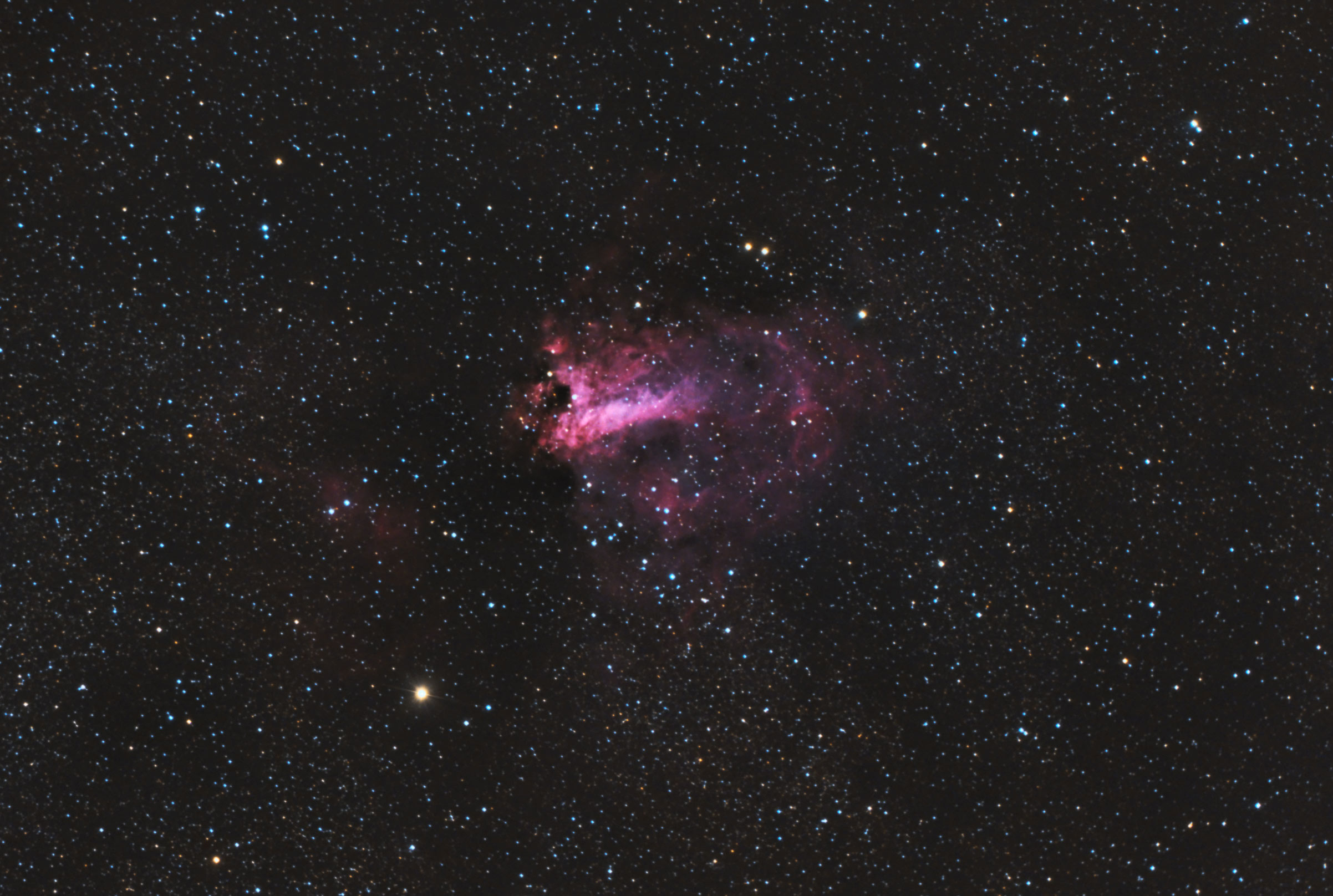 M17_DSS_ABE_CC_HT_HDR_DSE_SR_ACDNR_SAT_C