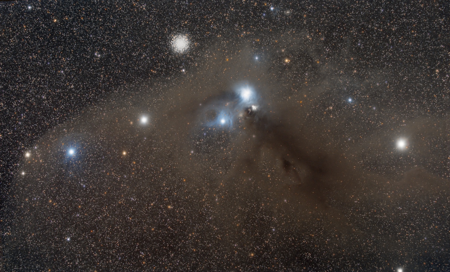 NGC6727_50.jpg.718f21eb5a282e4dff71001b6
