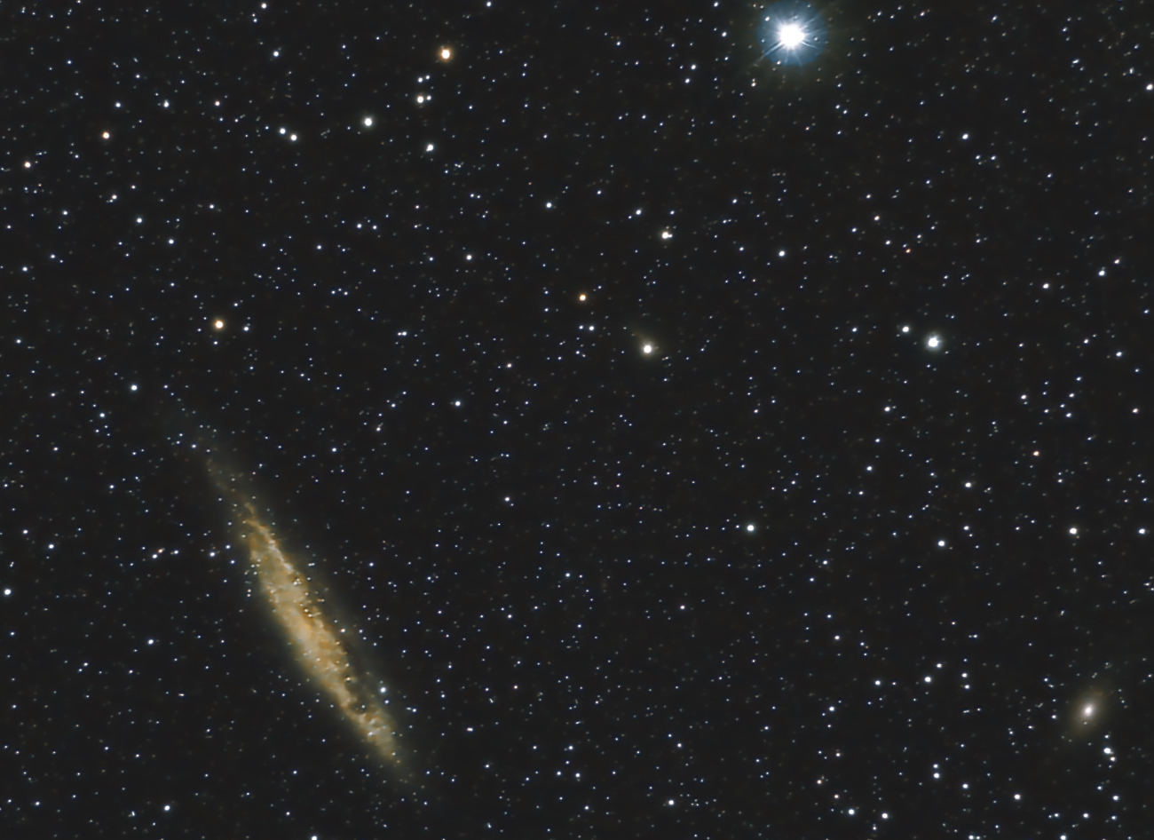 ngc4945.jpg