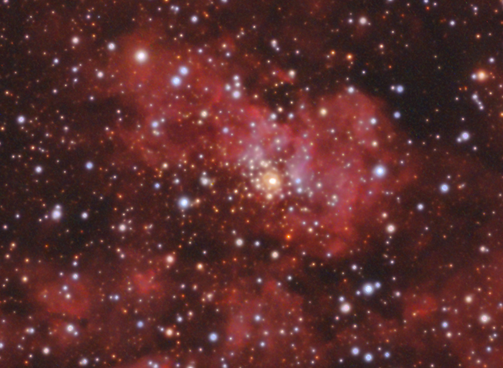 5776b6655a36f_NGC3603LRGBCLOSEUP.jpg.81a