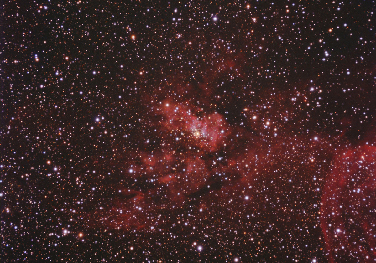 5776b66562af6_NGC3603LRGB.jpg.316cfbf155