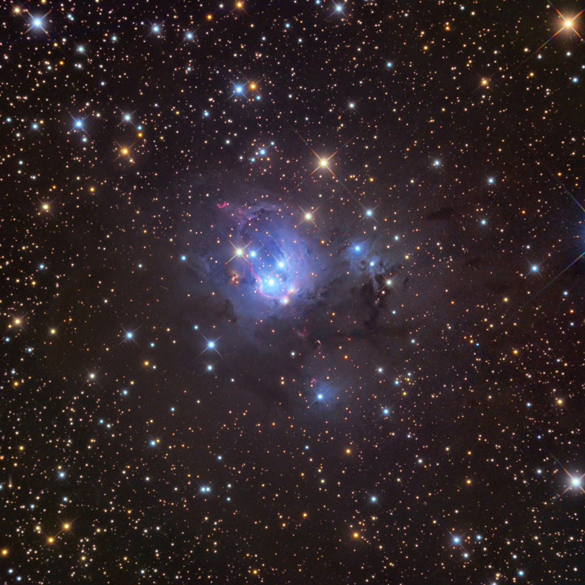 5776b66a43fbf_NGC7921LRGBLEOORAZI.jpg.3e