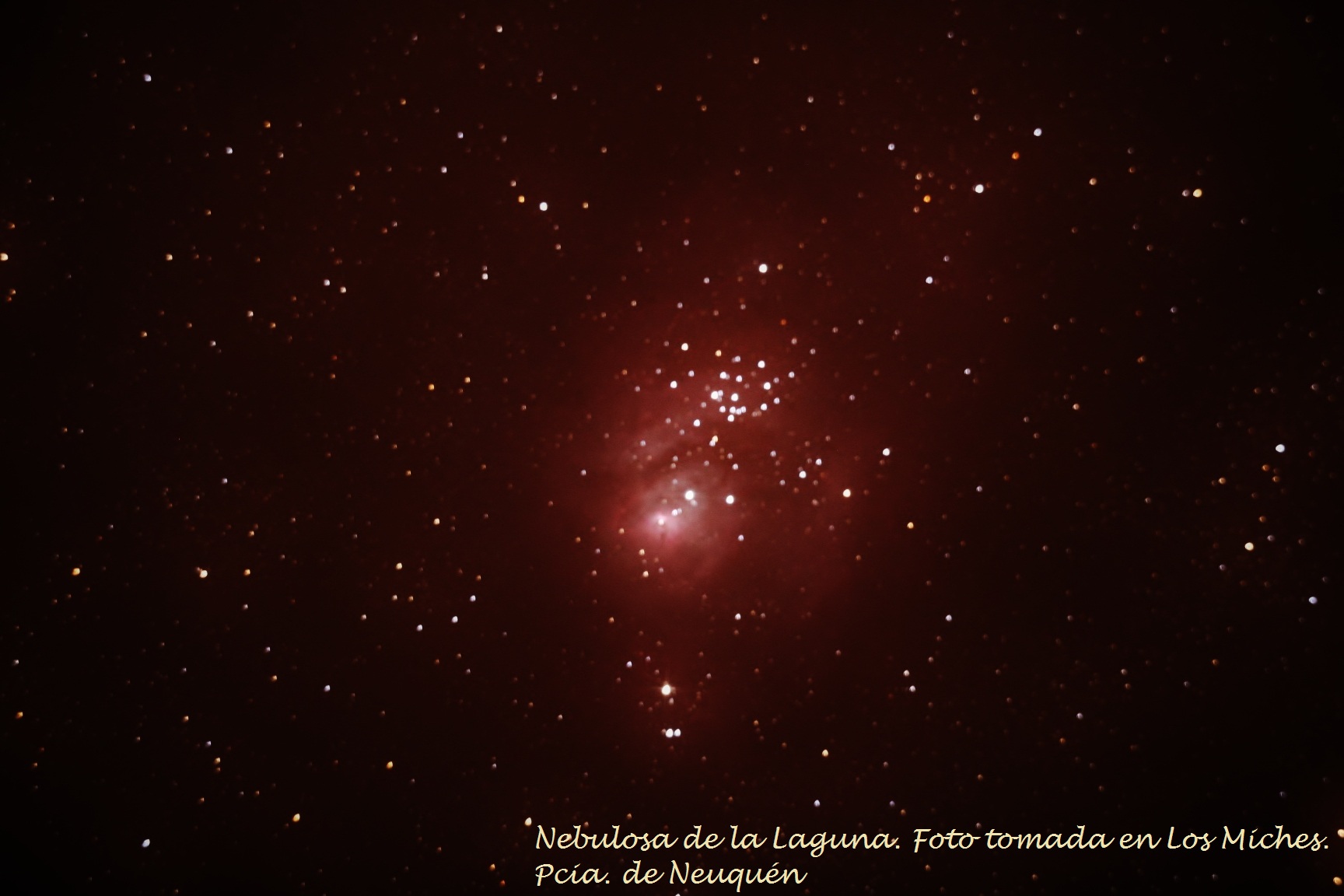 5776b66a843f4_NebulosadelaLaguna.JPG.2b2