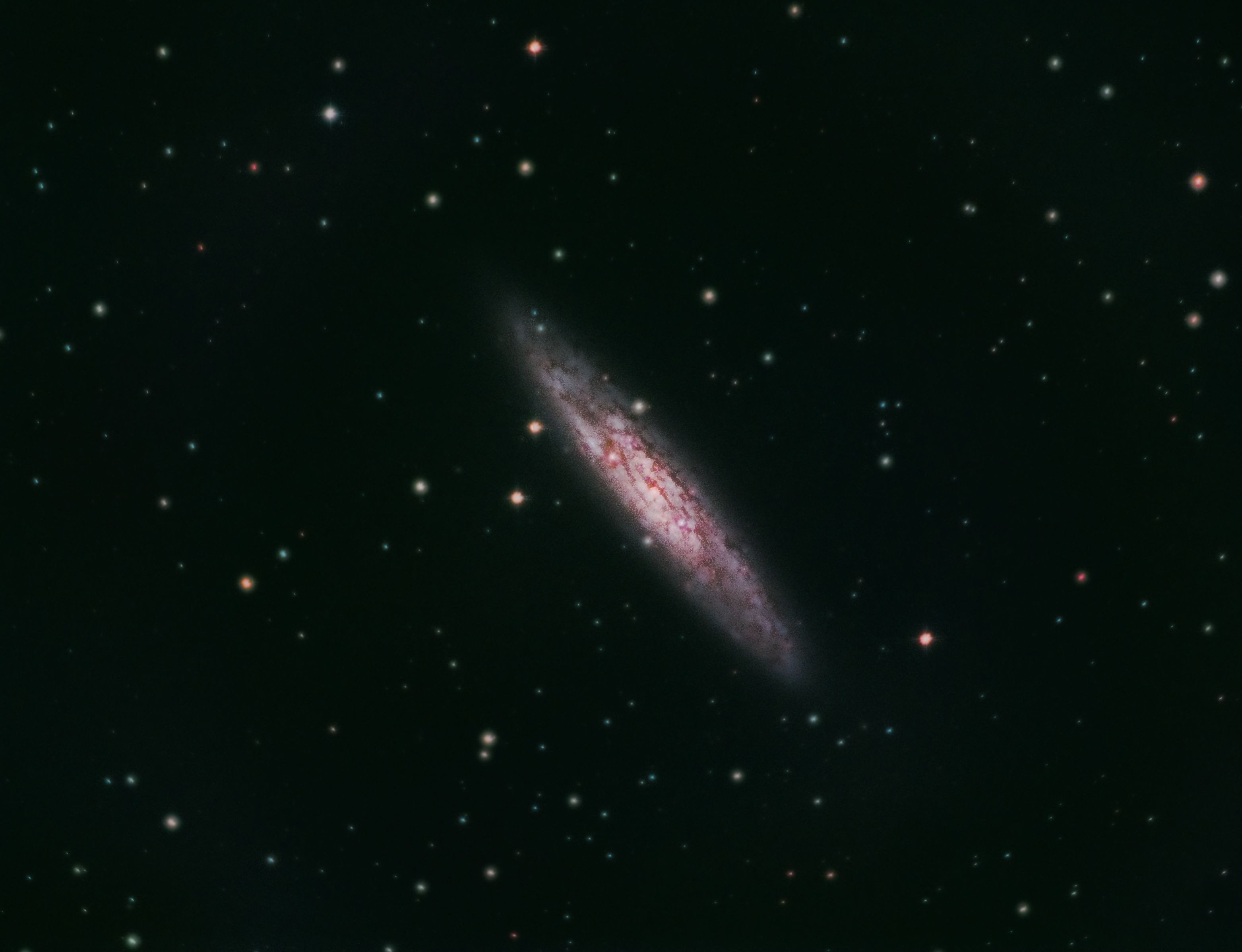 5776b66c07c50_galaxiescultor.jpg.71d0d35
