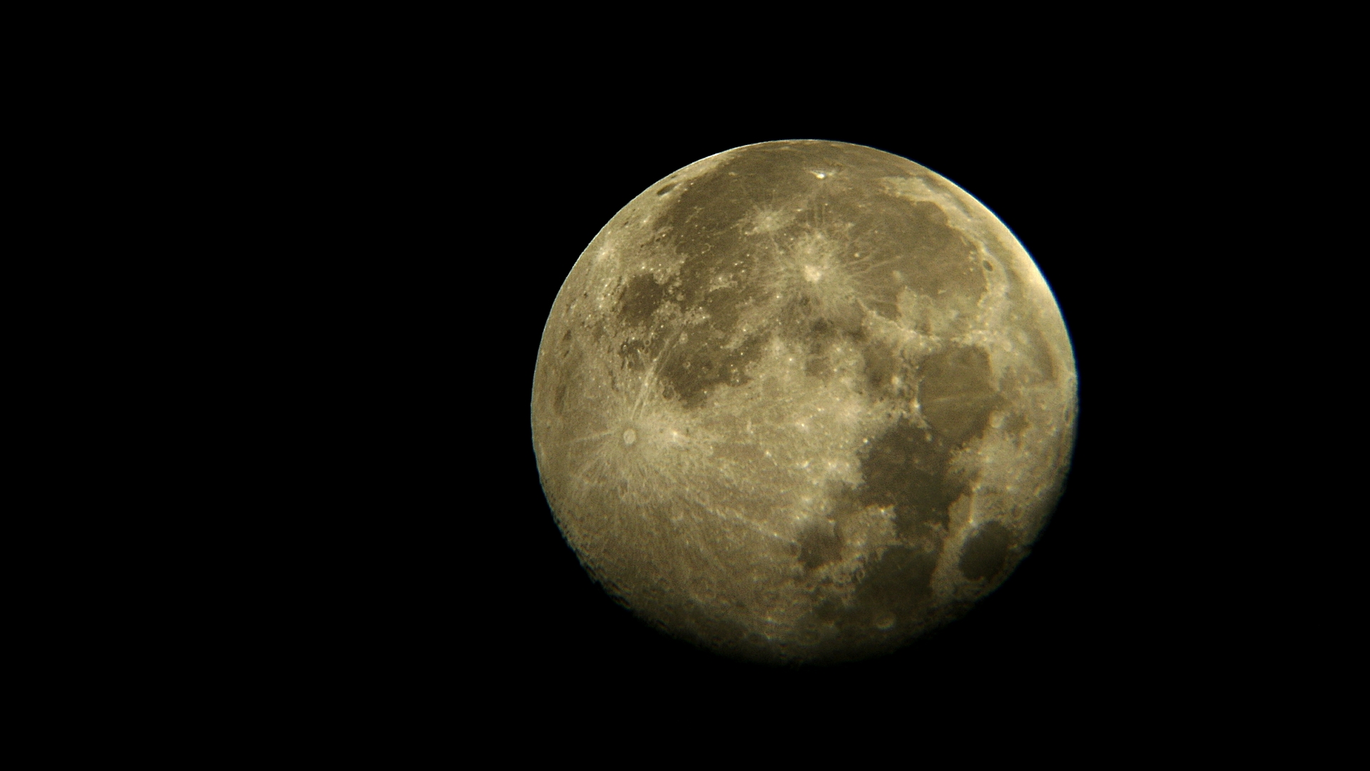 Luna-1-9-12.jpg.7fe770f07f2ffc362af41f08