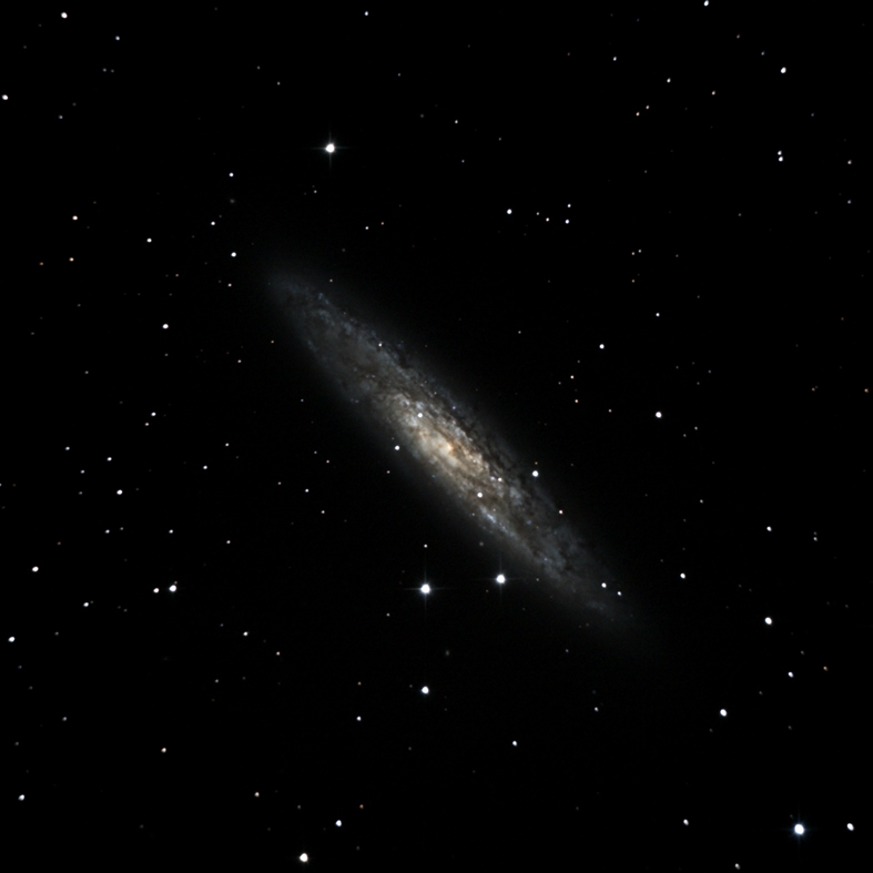 NGC253.jpg