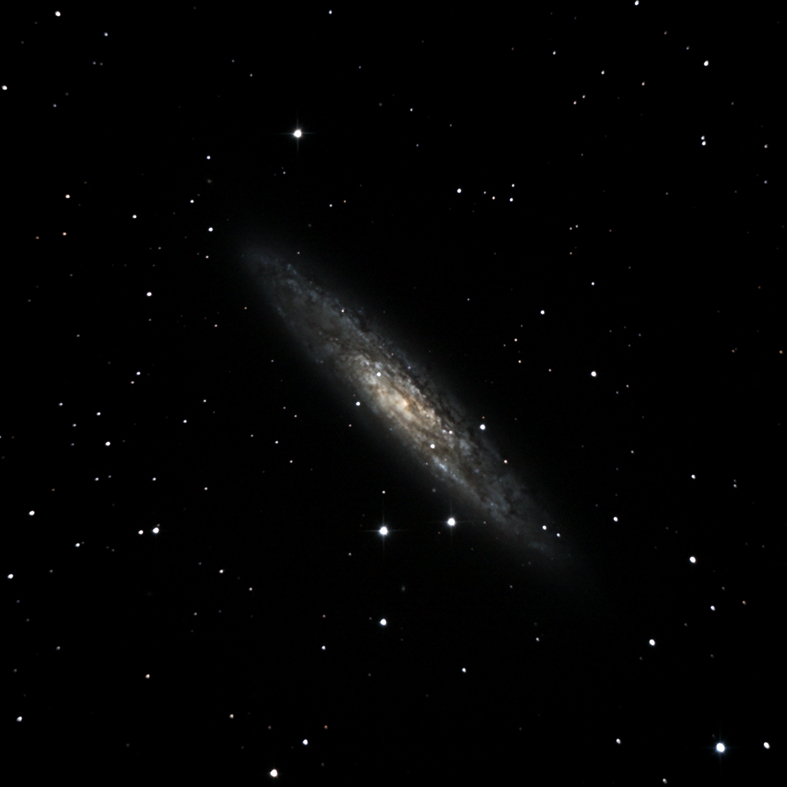 NGC253.jpg