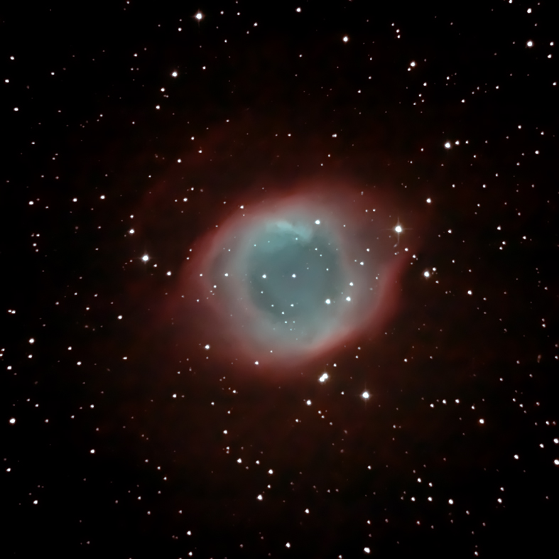 NGC7293.jpg