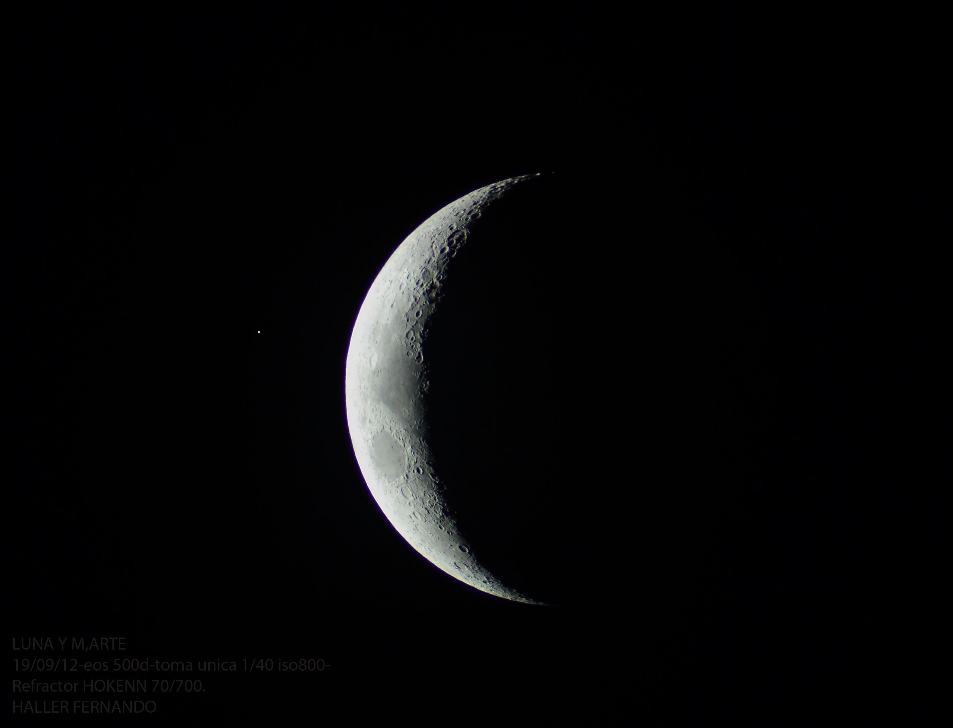 marte-y-la-luna-19092012.jpg.f112d30dc10