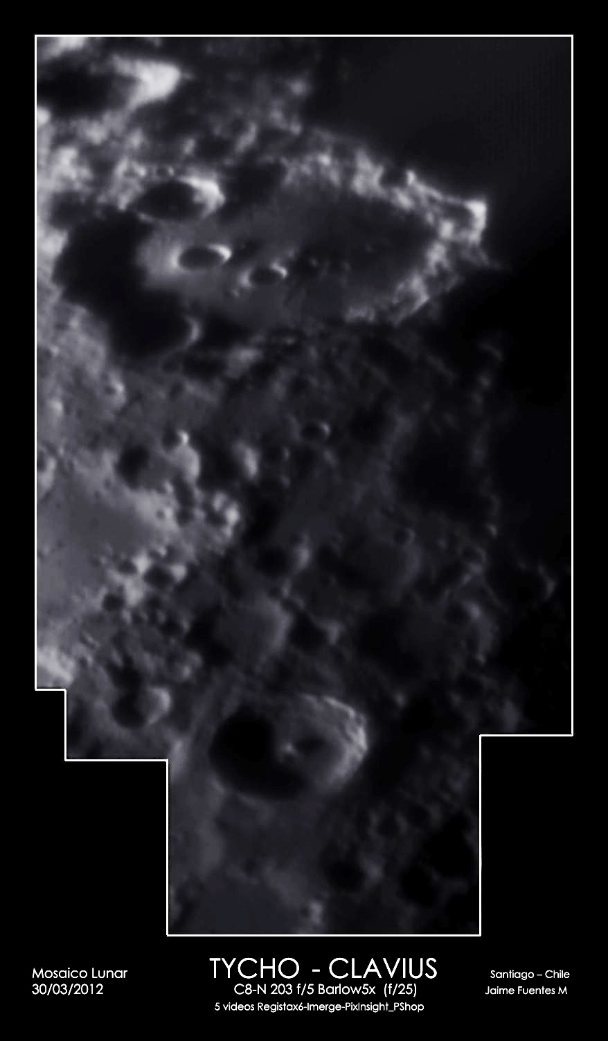 5776b66fb5aea_MosaicoCrater_REGISTAX_PI_