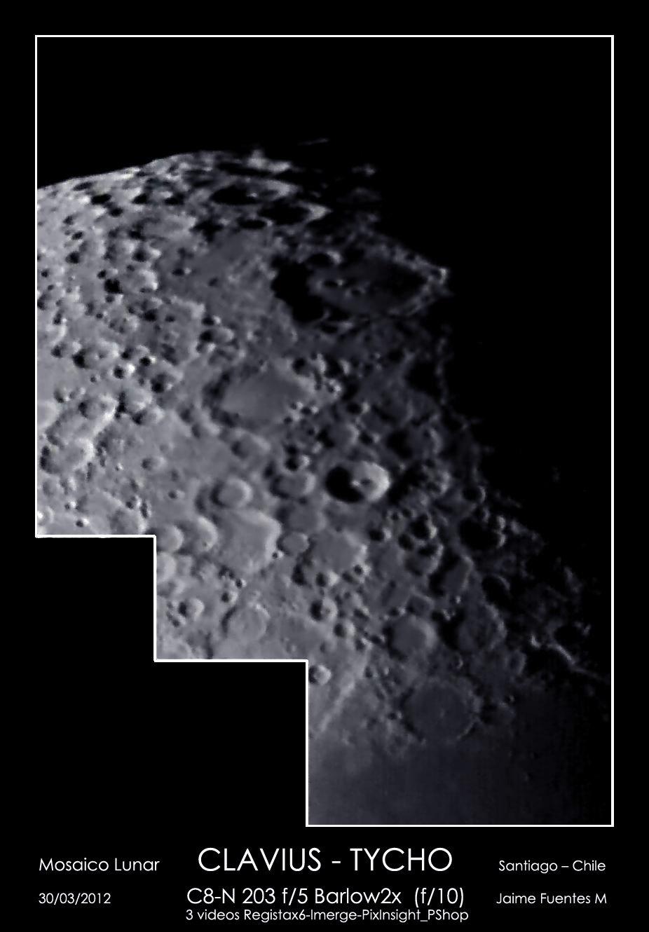 5776b66fbca50_Mosaico_Terminador1_1_RGX_