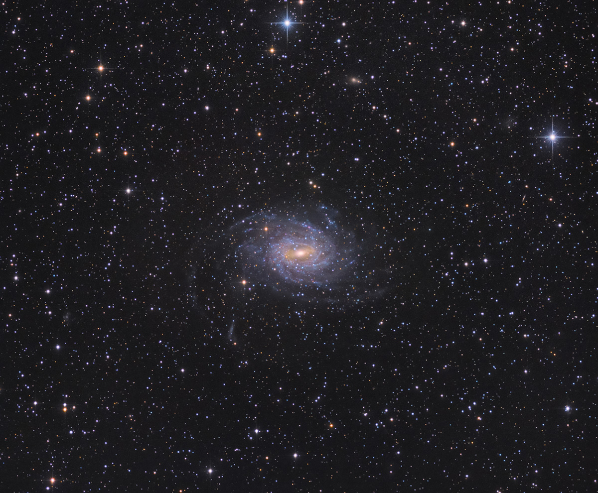 5776b671184b8_NGC6744LRGB.jpg.d7569bad84