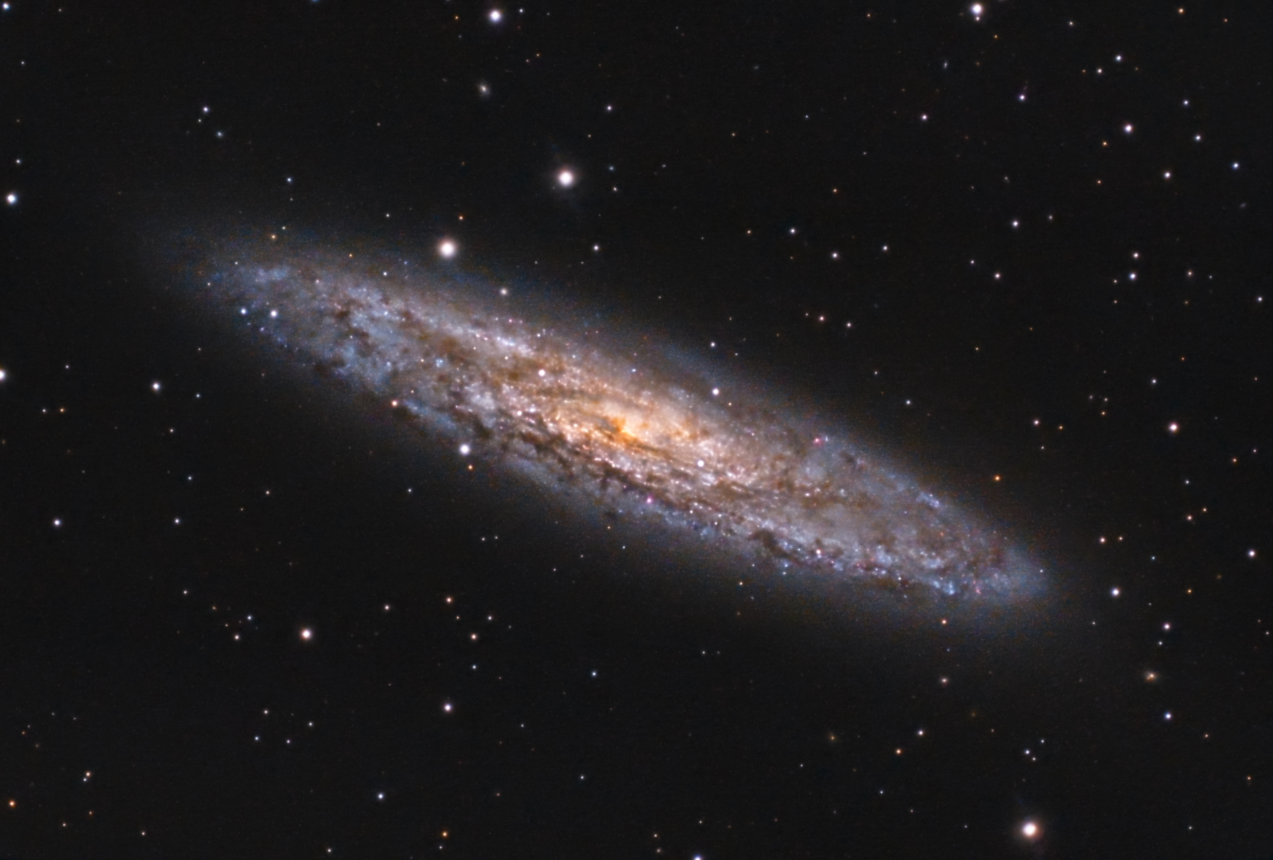 5776b6721a0e2_NGC253ep.JPG.5f3a612194fa0
