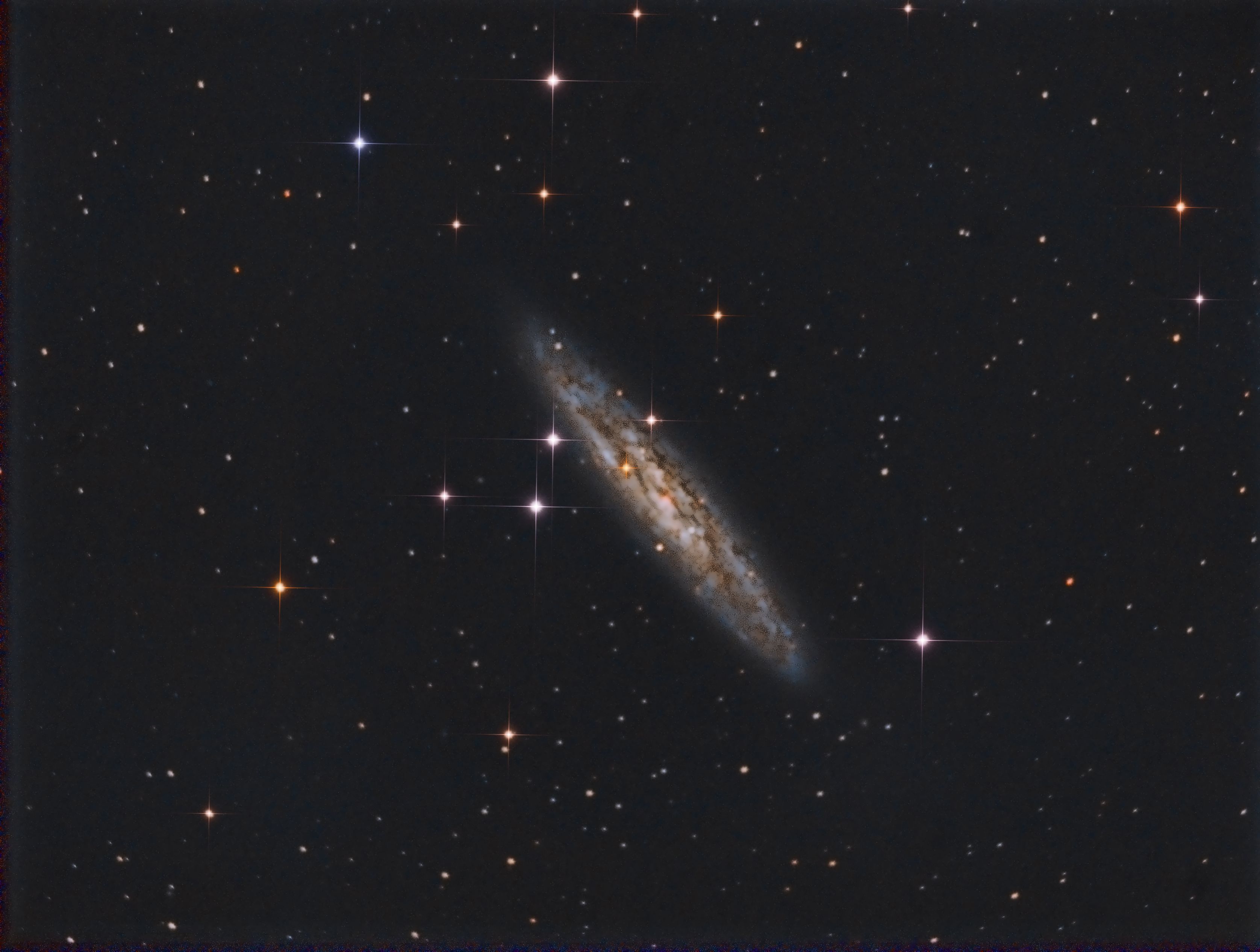 5776b674aeddb_galaxiescultor.jpg.8c0f0b7