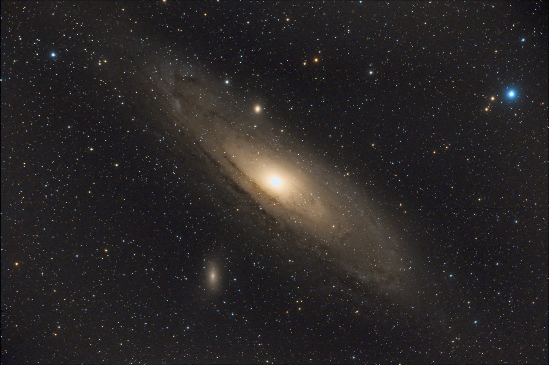 M31_DSS_ABE_CC_HT_HDR_DEE_ACDNR_SR_SAT_PS_FINAL_WEBREZ.jpg