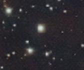 estrella.JPG.5b490f7d5b6fba7e364b5782cad