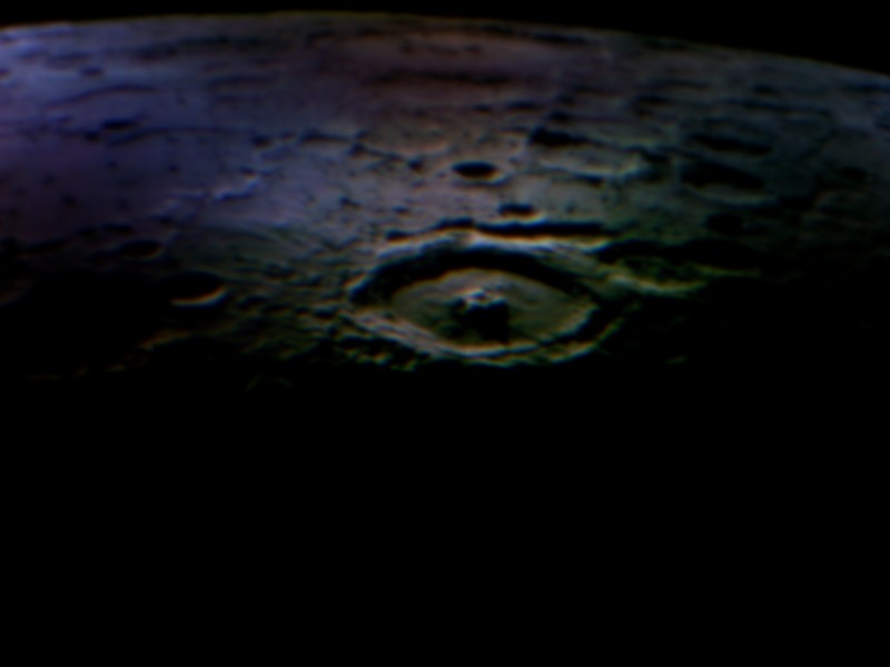 luna-barlow.jpg.42d22aff796affc1bcdb123c