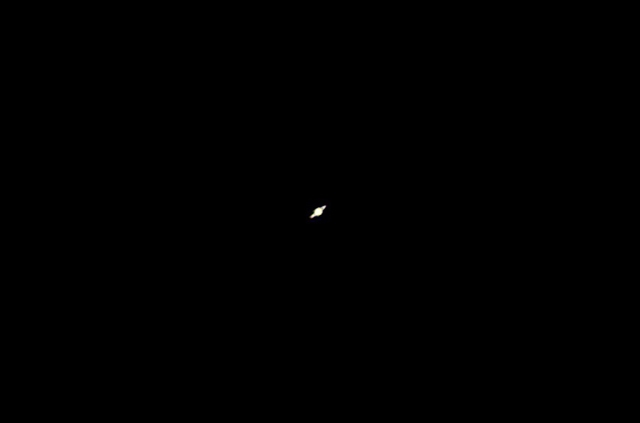 5776b676cfeb3_Saturno26-03-2011.jpg.6d9e