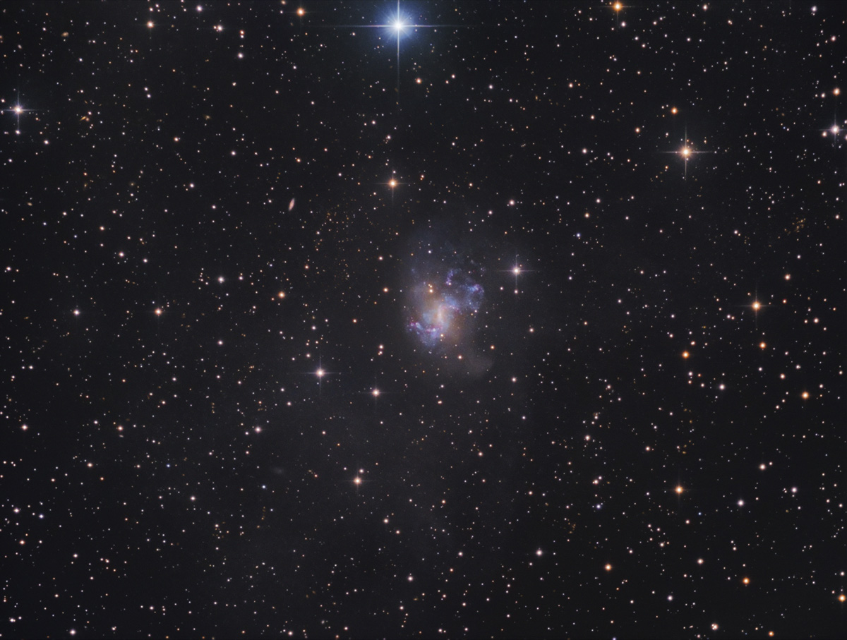 5776b679cf080_NGC1313LRGB.jpg.9472ed7cb6