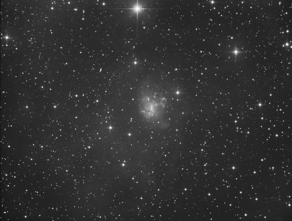 5776b67a073ec_NGC1313-Lpro1200.jpg.282cc