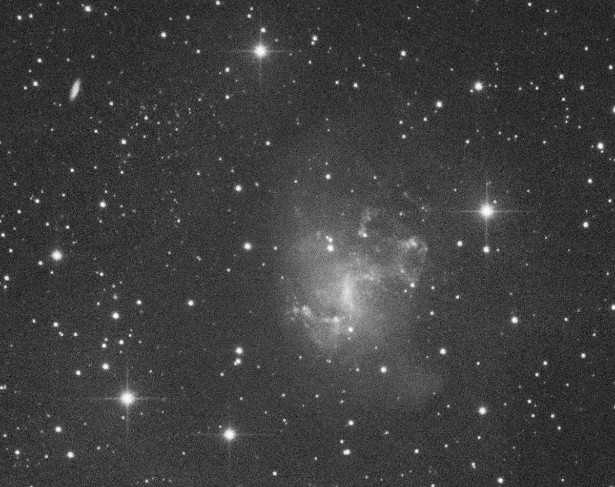 5776b67a0f412_NGC1313-Lcrop.jpg.e930e6ab