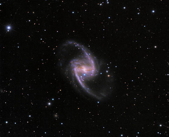 NGC1365-and-Supernova-SN2012fr.jpg.a95f9