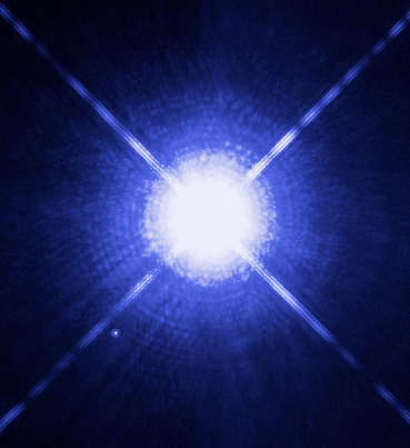 Sirius_A_and_B_Hubble_photo.jpg.4a843afb