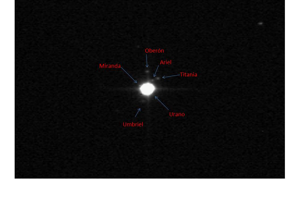 Urano7Nov2012flechas.jpg.ab61543ad395dbe
