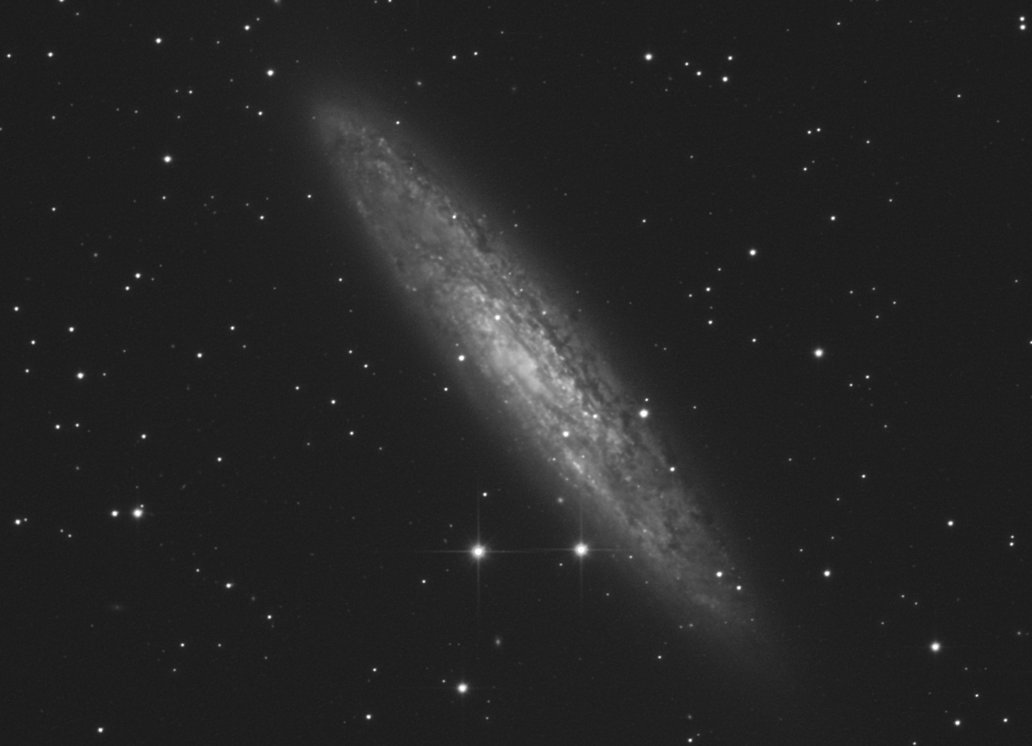 5776b67b76947_NGC253LFLPRO.jpg.7c6e58604